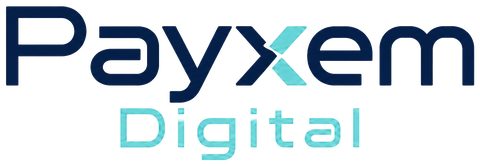 Payxem Digital